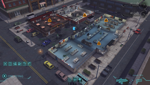 Commercial Alley EWI 7 (EU2012).png