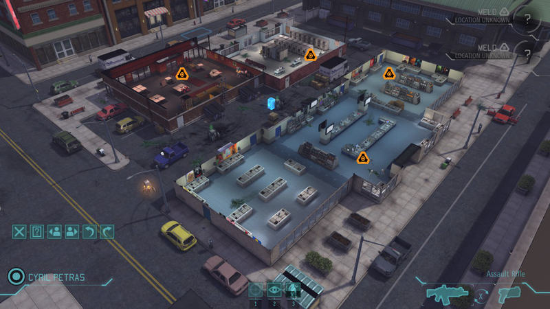 File:Commercial Alley EWI 7 (EU2012).png