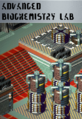 Thumbnail for version as of 08:57, 2 September 2022