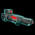 Thumbnail for version as of 23:21, 9 October 2013