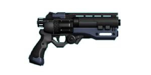 LW2 Inv Coil Pistol.png