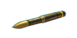 LW2 Inv Needle Rounds 512.png