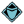 Hoplite
