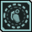 Radius