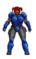 Thumbnail for version as of 22:20, 13 November 2015