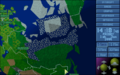 Thumbnail for version as of 02:09, 20 September 2008