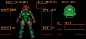 Armor HoverI Piratez.png