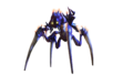 Thumbnail for version as of 02:02, 28 July 2013