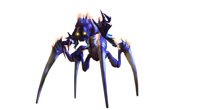 File:Chryssalid.png
