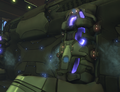 Thumbnail for version as of 03:55, 13 November 2020