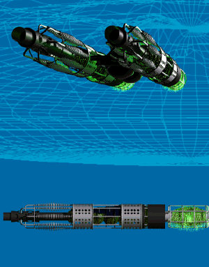 Heavy lazer.png