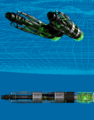 Thumbnail for version as of 07:12, 2 March 2010