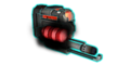 Thumbnail for version as of 03:21, 14 April 2015
