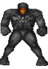 Mercenary Commando