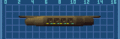 Thumbnail for version as of 16:23, 24 December 2015