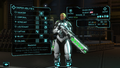 Thumbnail for version as of 17:06, 13 December 2013
