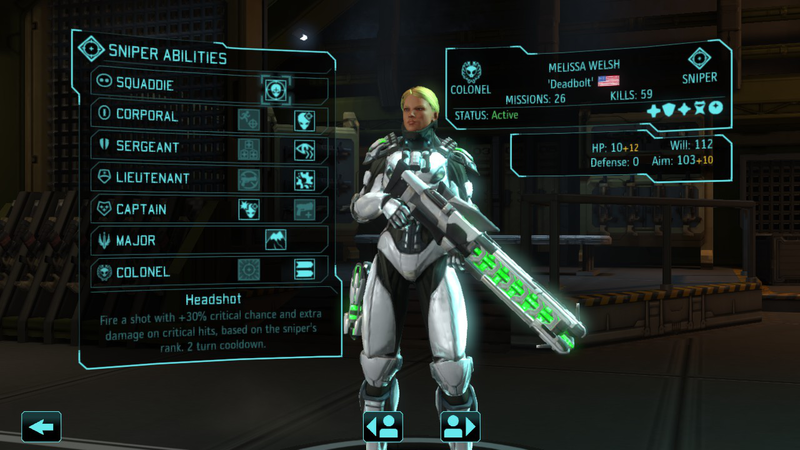 File:Training Roulette 1.png