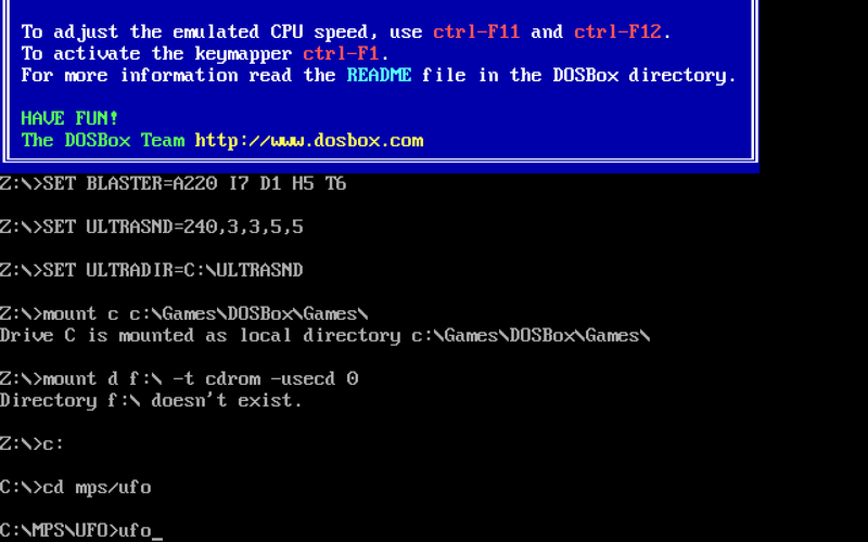 File:UFO Directory.png
