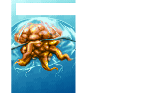 UP018 (TFTD).png