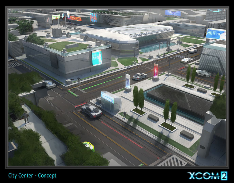 File:XCOM2 City Center.png
