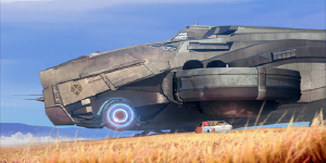 XCOM2 POI Approach.png