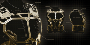 XCOM2 TECH ExperimentalArmor.png
