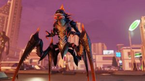2909107-xcom+2 chryssalid screenshot 01.jpg