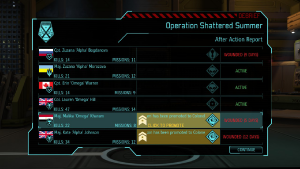 AAR 1 (EU2012).png