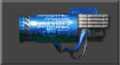 Thumbnail for version as of 23:32, 13 November 2015