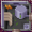 Refinery