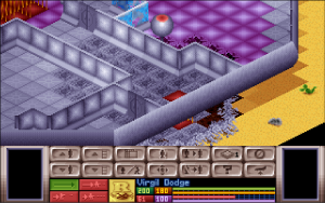 Battleship-E MaxDam L1.png