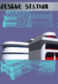 Thumbnail for version as of 12:05, 18 August 2022