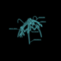 Thumbnail for version as of 00:25, 10 October 2013