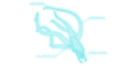 Thumbnail for version as of 11:49, 11 November 2014