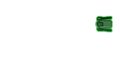 Thumbnail for version as of 02:25, 18 February 2017