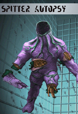 Life-Pedia-SpitAv2-(Apocalypse).png