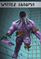 Thumbnail for version as of 05:11, 14 October 2023