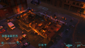 Thumbnail for version as of 01:43, 7 February 2013