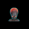 Thumbnail for version as of 14:13, 10 October 2013
