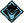 Frost Adder