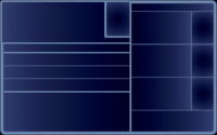 UP_BORD1.SPK: Looks similar to BACK08.SCR, but is unused. It's probably meant for the weapons with multiple ammo types.