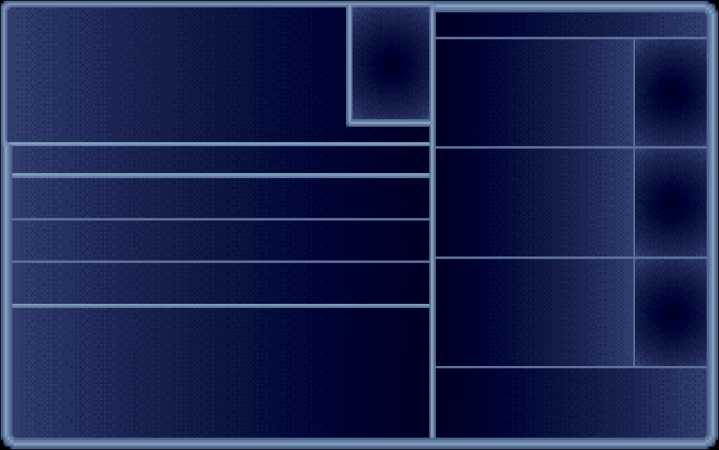 File:UP BORD1SPK.png