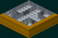 Thumbnail for version as of 04:48, 3 March 2009