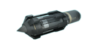 XCOM2 Inv Talon Rounds.png