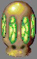 Thumbnail for version as of 20:27, 19 September 2022