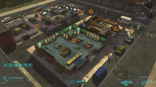 Meld Locations