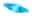 Elerium