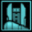 Combined Arms