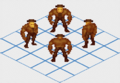 Thumbnail for version as of 18:09, 24 December 2015