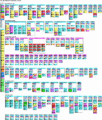 Thumbnail for version as of 02:28, 13 November 2020